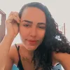 naisampaio25