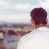 niti.5o2o