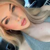 Glen Az hairstylist & boutique