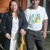 joelparedeslezma