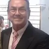 edgarquintero827