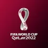 World Cup Classics