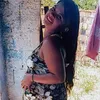 cristianepires64