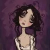 not_me22773
