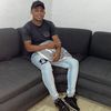 jeremydaniel222