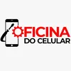 OficinadoCelular