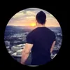 djali437