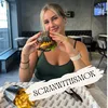 🍴✨ ScranWithSmok ✨🍴