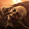 preciousgollum