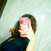 o_vando77