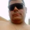 carloschoquegarci