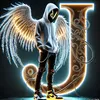flackito.tc
