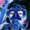 kepoo3.1