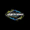 r3_audio3