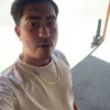 kevo_hussle