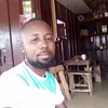 nba_danny_40