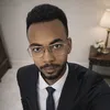 wadmusa338