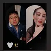 rjvirgo1