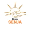 temansenja01