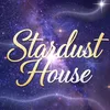 stardust_house1