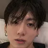 jungkookbts91262538