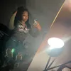 kickinitwlele