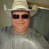 waynefleck