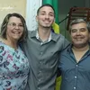 adriano.mendes.da13