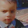 awanloversfnz