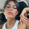isabelvilardebo