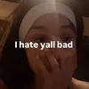 aj_is_not_gay17
