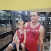 weldesribeiro