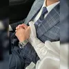 🎀LiIyana | ليليانا🎀