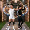 vitalgym.fitness