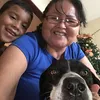 edith.zavala97