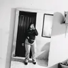 michellsanchez0109