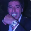 diego.xs01