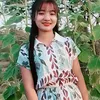 soethiriko50