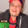 beto64649