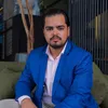 samisson santiago