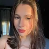 helenaawyler