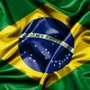 jamesmorais515