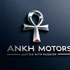 Ankh Motors