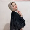 dahap.elmanzalawy