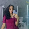quelgomesr10
