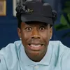 fan.do.tyler01