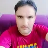 liaquatalibrohi83