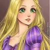 dalia_araby