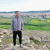 fouzi4120