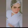 thamaramarques55